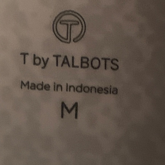 Work out Jacket - Picture 4 of 4